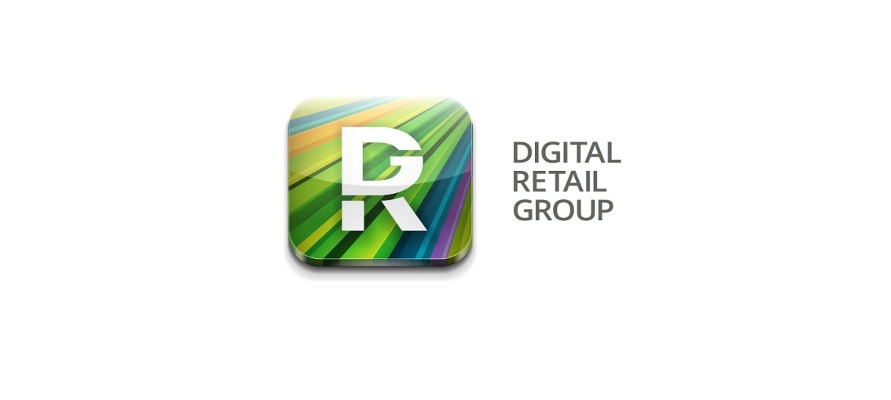 Digital Retail Group